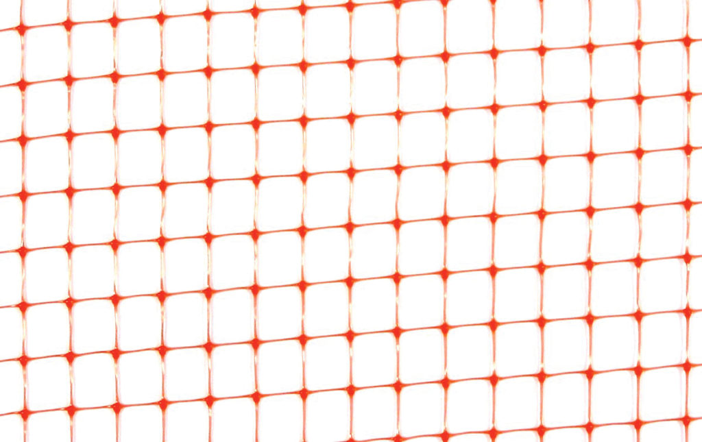 Soil Contamination Net