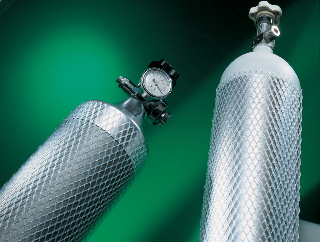 Cylinder Sleeve Mesh4