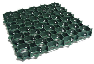 GridLok Elite Plastic Pavers