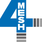 (c) Mesh4.co.uk
